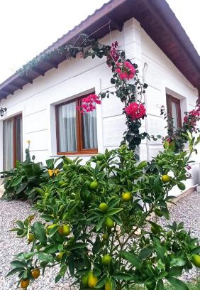 Karaburun Apartment | Kavurlukoz Butik Apart