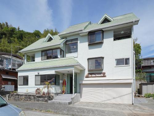 Kawana Villa | kawana To the Beach