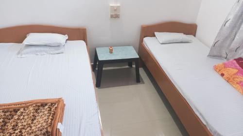 Bagori House | Kaziranga family guest house