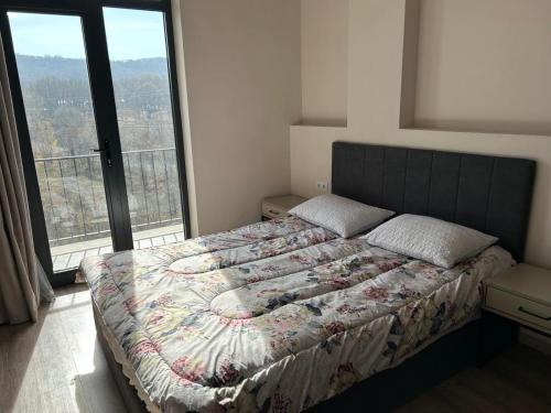 Tsaghkadzor Hotel | Kechi House