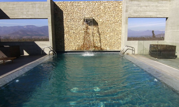 Ovalle Hotel | Keo Hotel - Ovalle Casino Resort