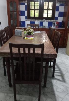 Nagoda Apartment | Kethmi Resort