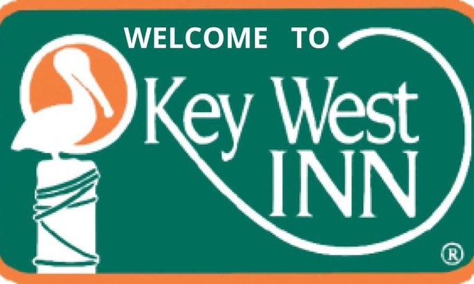 Roanoke Hotel | Key West Inn - Roanoke