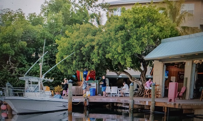 Key West Resort | Key West Resort Condo Available only December7-14, 2024