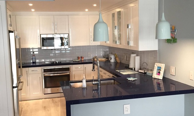 Key Biscayne Condo | Keys to Sun, Fun and Relaxation