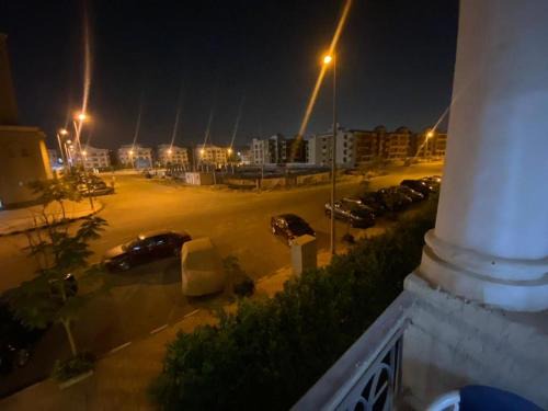 6th of October City Apartment | Khamayel compound