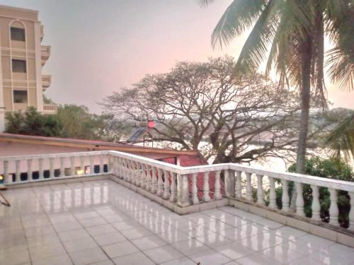 Houayxay House | Khopchai Guesthouse