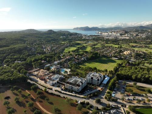 Calvia Hotel | Kimpton Aysla Mallorca by IHG