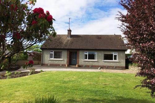 Lisbellaw House | Kinard