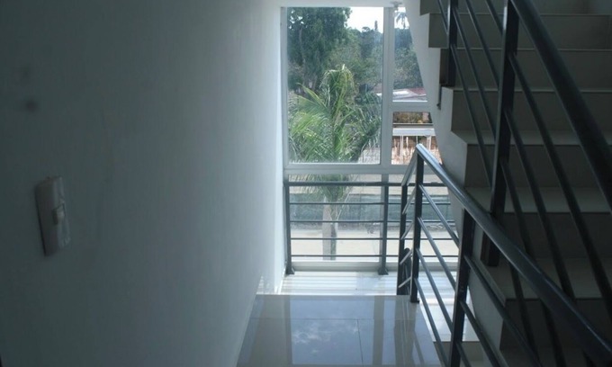 Santiago de los Caballeros Apartment | King luxury !