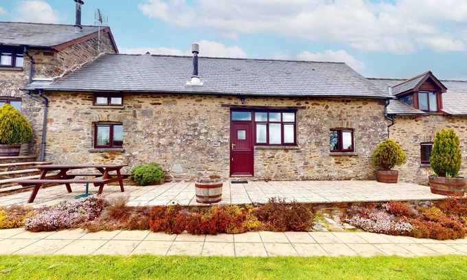 Hawkridge Cottage | Kiri Cottage, Hawkridge