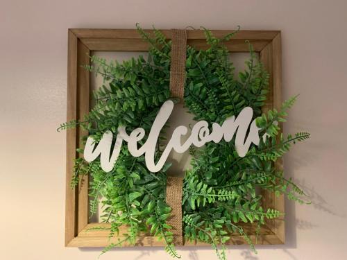 Skegby House | Kirkby House, 3 bedroom, sleeps up to 7 with sofa bed, holiday, corporate, contractor stays