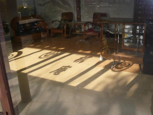 Kimino House | Kitamineyama Gotsuan