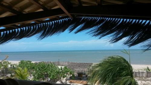 Acarau House | KiteHouseArpoeiras