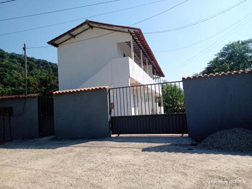 Paraty Apartment | Kitnet da Adriana