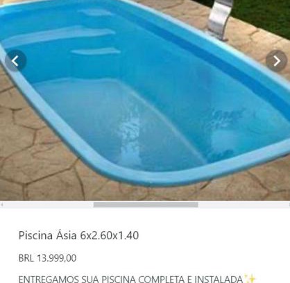 Mirandopolis Apartment | kitnet gentileza gera gentileza