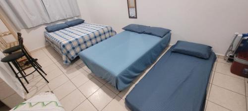 Boqueirao Apartment | Kitnet Studio Boqueirão