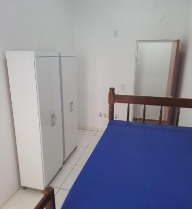 Verolme House | KITNETES Bot