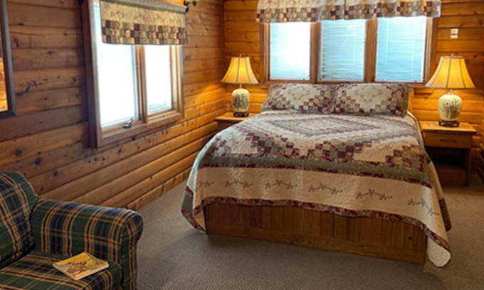 West Dover Hotel | Kitzhof Inn Vermont