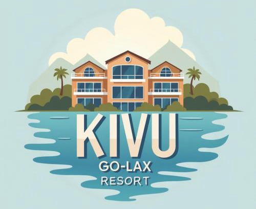 Gisenyi Hotel | Kivu Go-Lax Resort