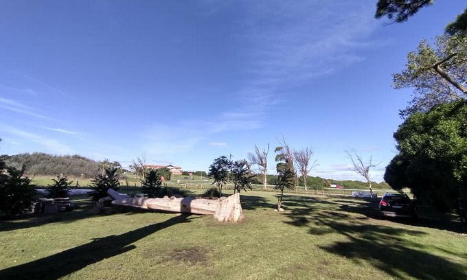 Colonia Chapadmalal Other | KIYA surf parador