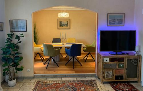 Klagenfurt am Woerthersee Apartment | Klagenfurt Living 85