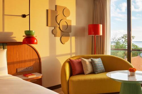 Petitenget Hotel | Kleo Seminyak, part of JdV by Hyatt