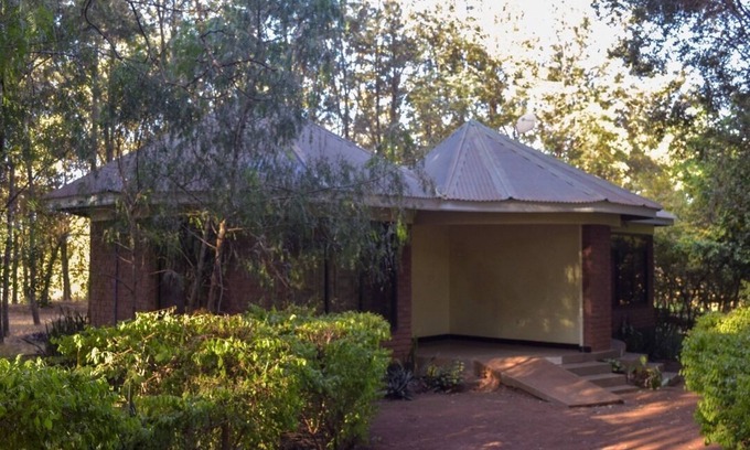 Karatu Hotel | KLH RESORT