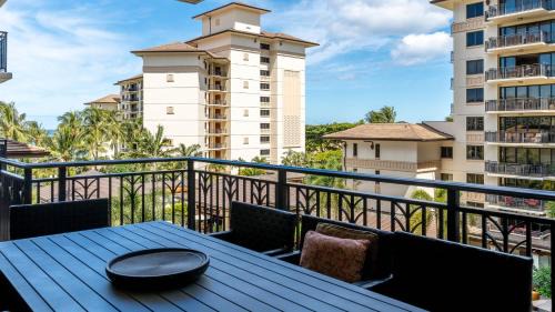 Ko Olina Apartment | Ko Olina Beach Villas O521