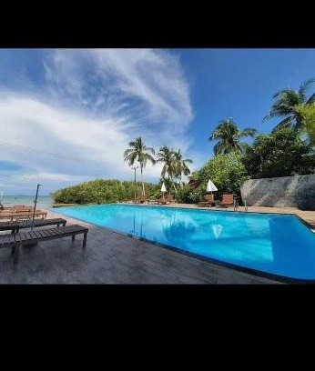 Ko Mook Resort | KOHMOOK THE SUN GREAT RESORT