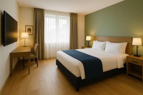 Sumece House | Kolosan Homestay