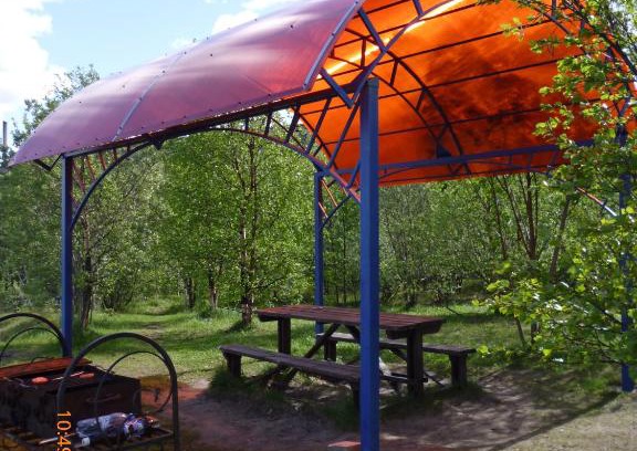 Kola Hotel | Koltak Hotel