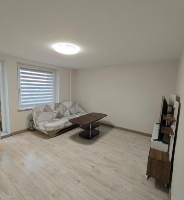 Panevezys Apartment | Kosmonautų gatve