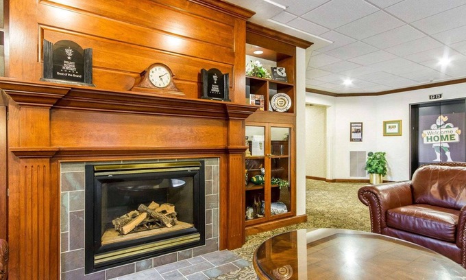 De Pere Hotel | Kress Inn, an Ascend Collection Hotel