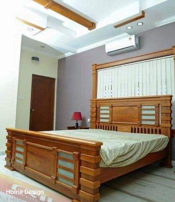 Jorhat House | Kristina Homestay