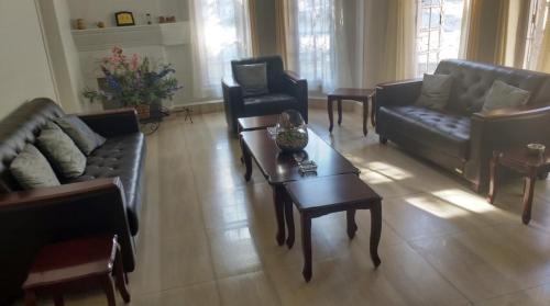 Pakur Hotel | Kritibhogva Hotel and stay