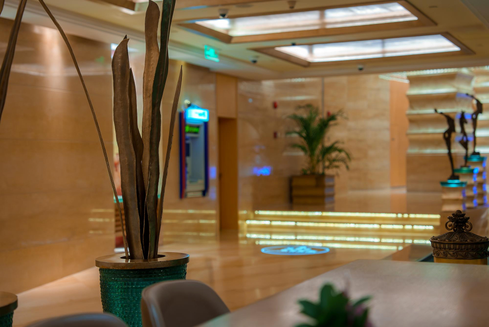 Lake Plastiras Hotel | Ktima Alonaki