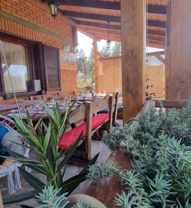 Republika Srpska Apartment | Kuća za Odmor Naša Priča