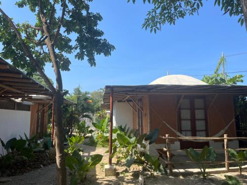 Palomino House | KUA Cabañas