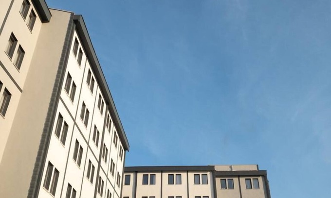 Canakkale Bed & Breakfast | KUMRU SUITESSEDA PANSİYON