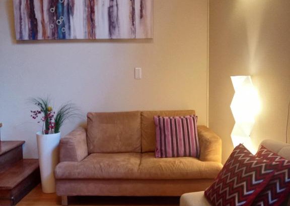 Kurokawa Onsen House | Kurokawa Onsen Besso - Vacation STAY 14733