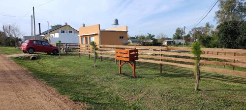 Liebig Apartment | KUSI Casas de alquiler