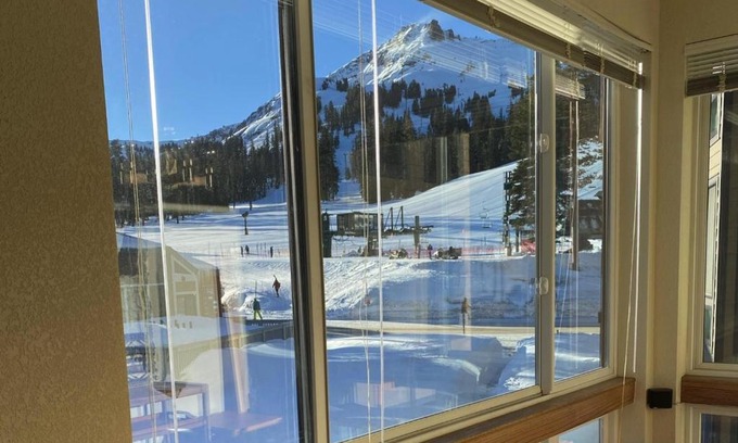 Kirkwood House | KW - Sun Meadows 3-206