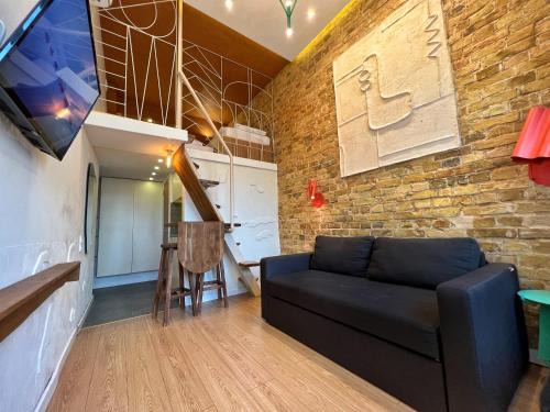 Kyiv Hotel | Kyiv Whisky Box Apartments