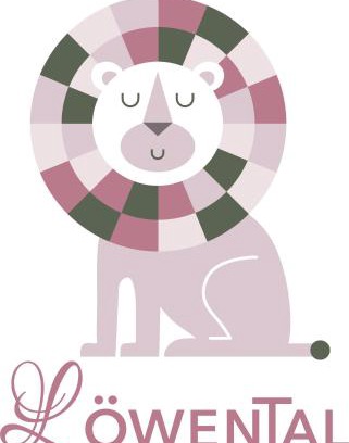 Werden Apartment | LöwenTAL Wohnen an der Ruhr