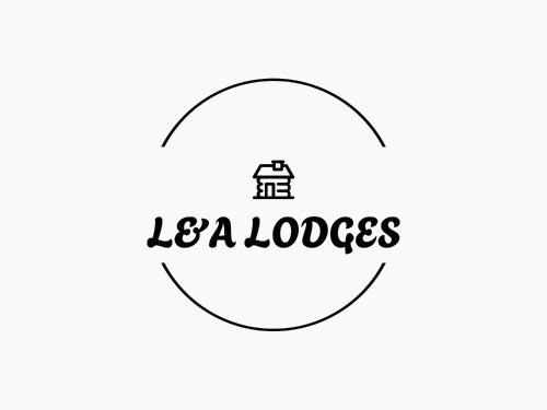 Port Talbot Other | L and A Lodges
