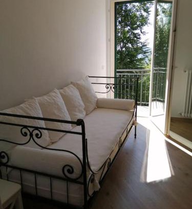 Roncoscaglia Apartment | L' appartamento Da Fiora