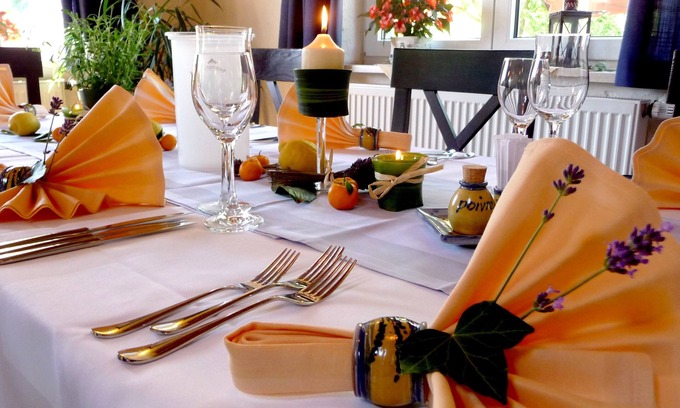 Bischofswerda Hotel | L' Auberge Gutshof