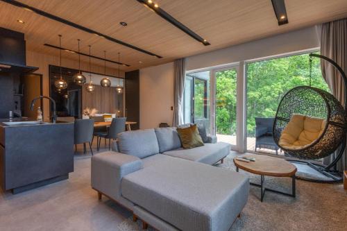 Rusutsu Hotel | L&R RUSUTSU - Vacation STAY 05019v