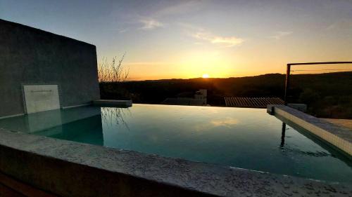 Villa Giardino House | La Ñata